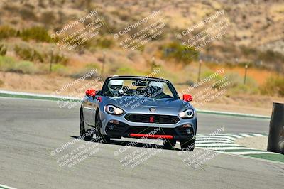 media/Sep-28-2025-Speed Ventures (Sun) [[cf5fbece84]]/Purple group/Turn 5 and 6/